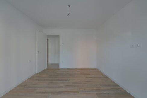 DSC03244-HDR