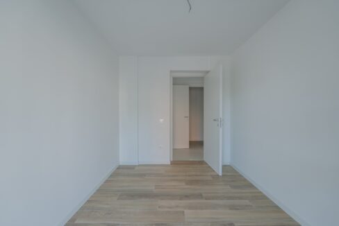 DSC03247-HDR