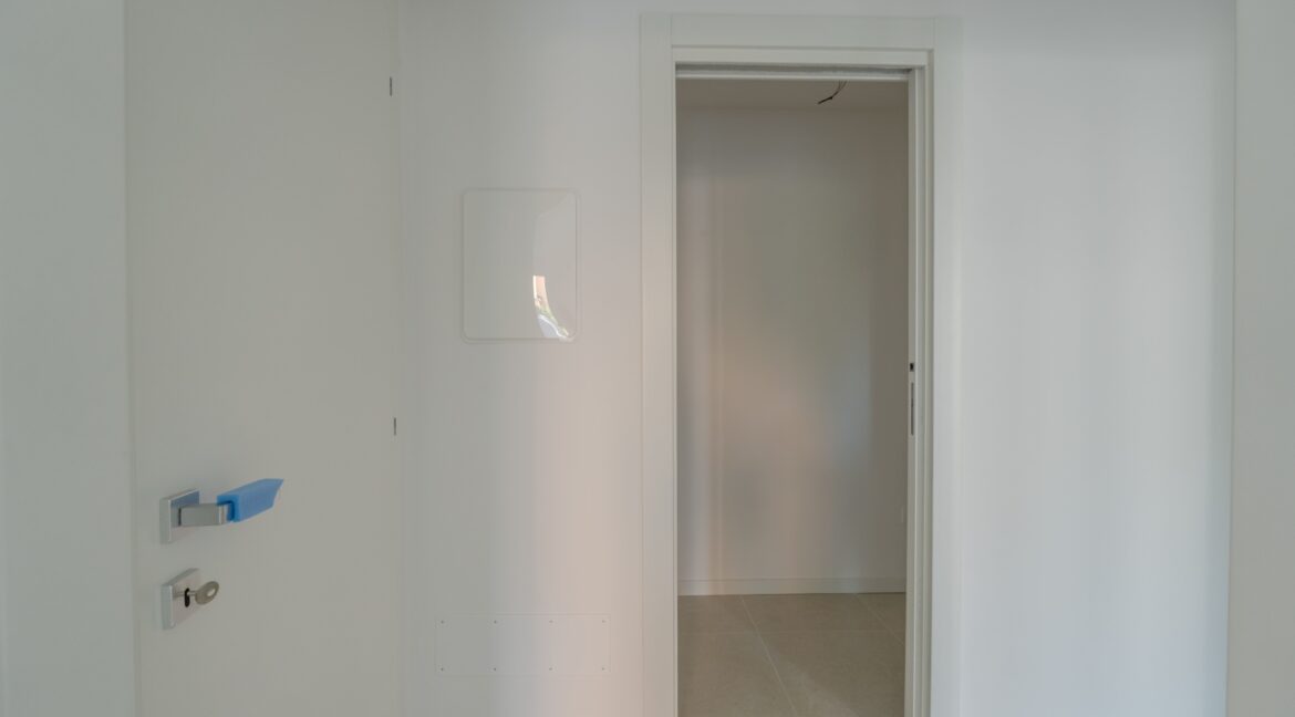 DSC03268-HDR