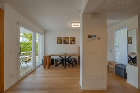 DSC06634-HDR