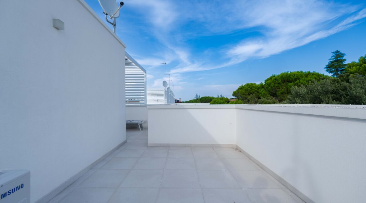 DSC06727-HDR