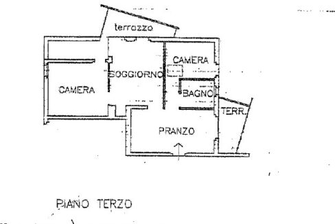 PLANIMETRIA