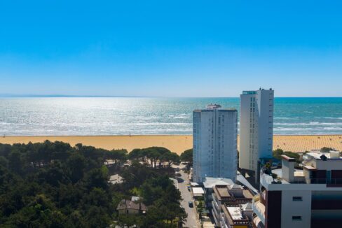 dji_fly_20260430_110414_0724_1778659035097_photo