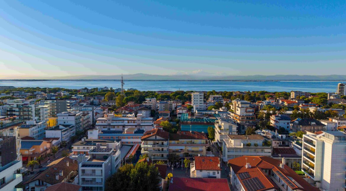 DJI_20260922175727_0772_D