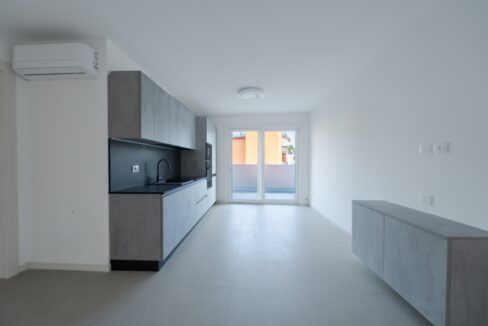 DSC03371-HDR