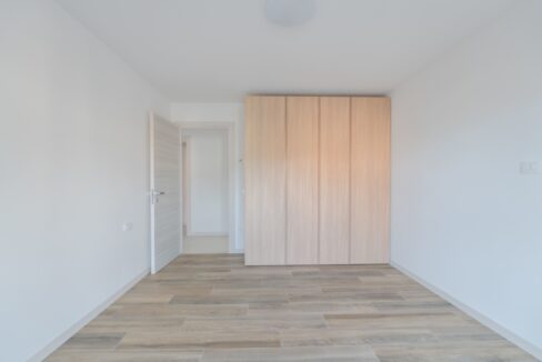 DSC03392-HDR
