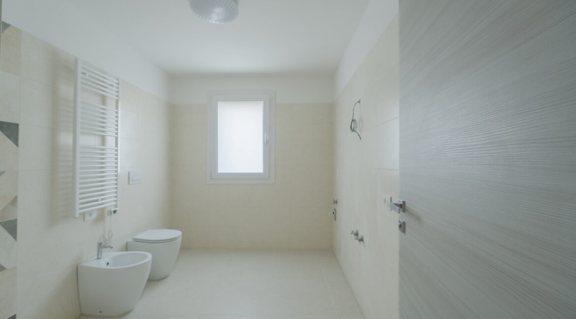 DSC03395-HDR