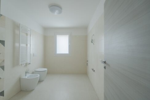 DSC03395-HDR