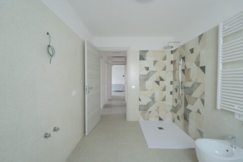 DSC03398-HDR