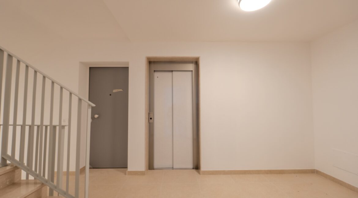 DSC03425-HDR