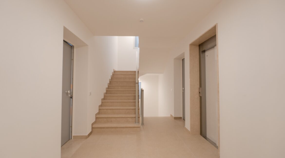 DSC03428-HDR