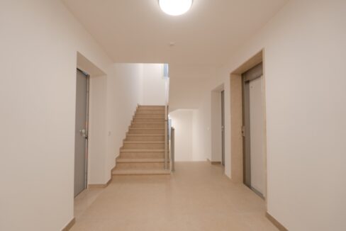 DSC03428-HDR