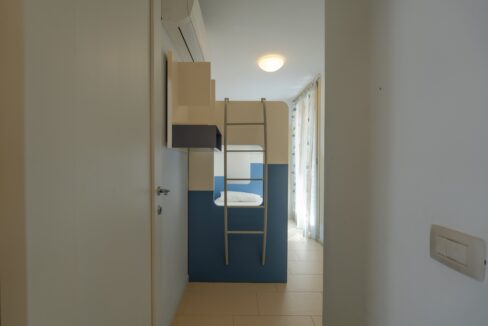 DSC03461-HDR