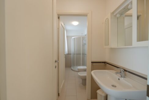 DSC03473-HDR