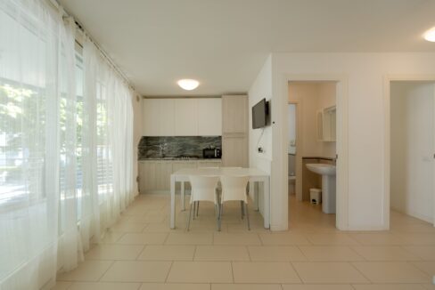 DSC03485-HDR