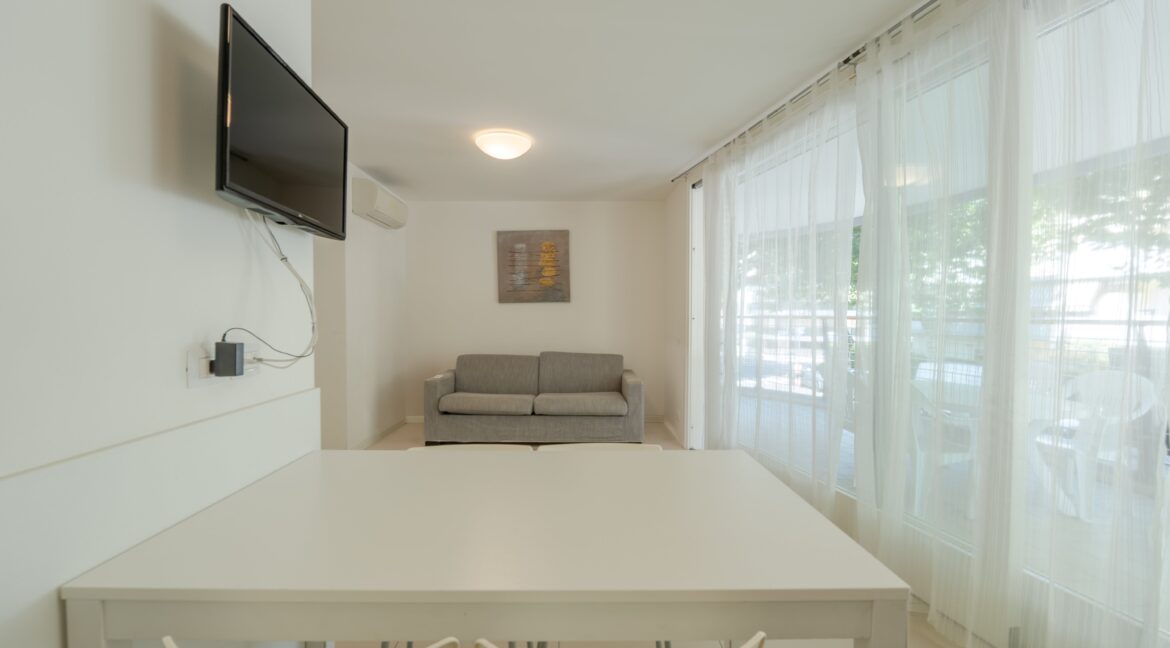 DSC03494-HDR