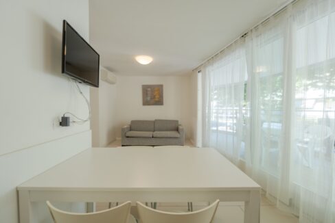 DSC03494-HDR