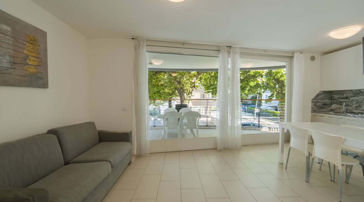 DSC03515-HDR
