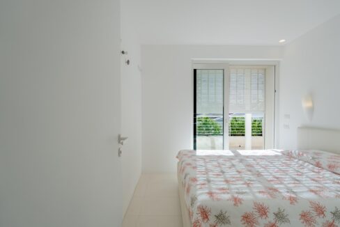 DSC07706-HDR
