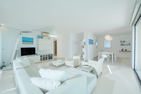DSC07790-HDR