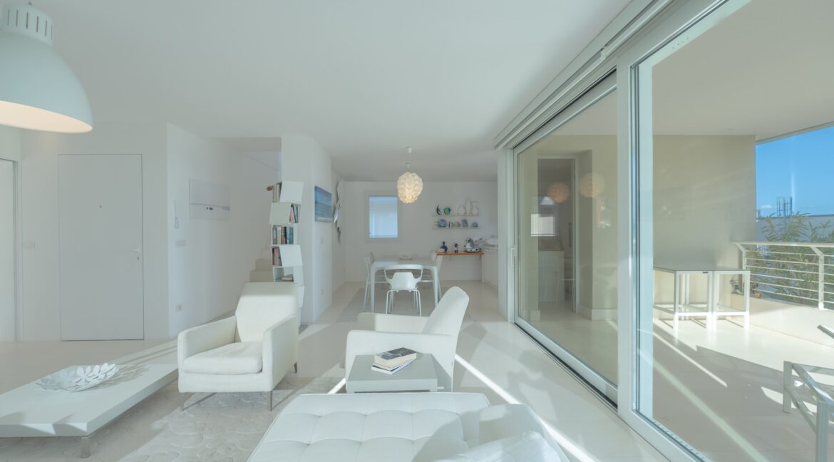 DSC07844-HDR
