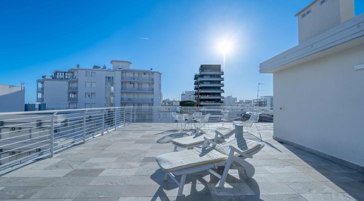 DSC07895-HDR
