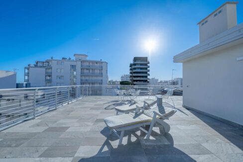 DSC07895-HDR