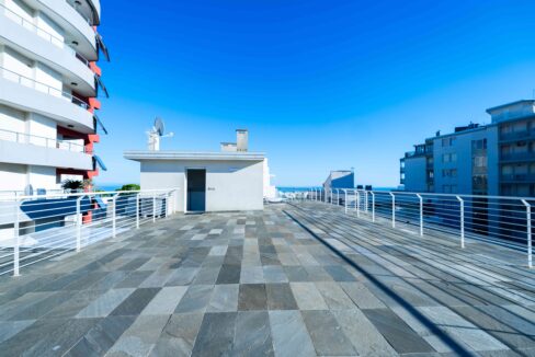 DSC07901-HDR