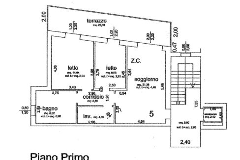Pianta App. Sub 8 1 piano_page-0001