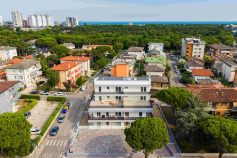 dji_fly_20260629_171606_0874_1782797629011_photo