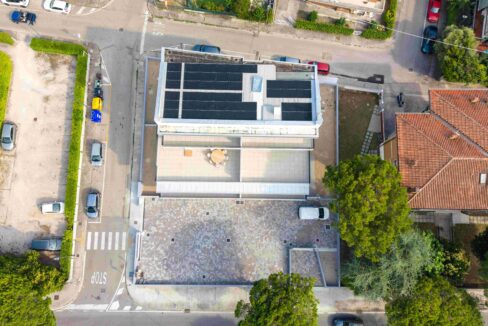 dji_fly_20260629_171636_0876_1782797618983_photo