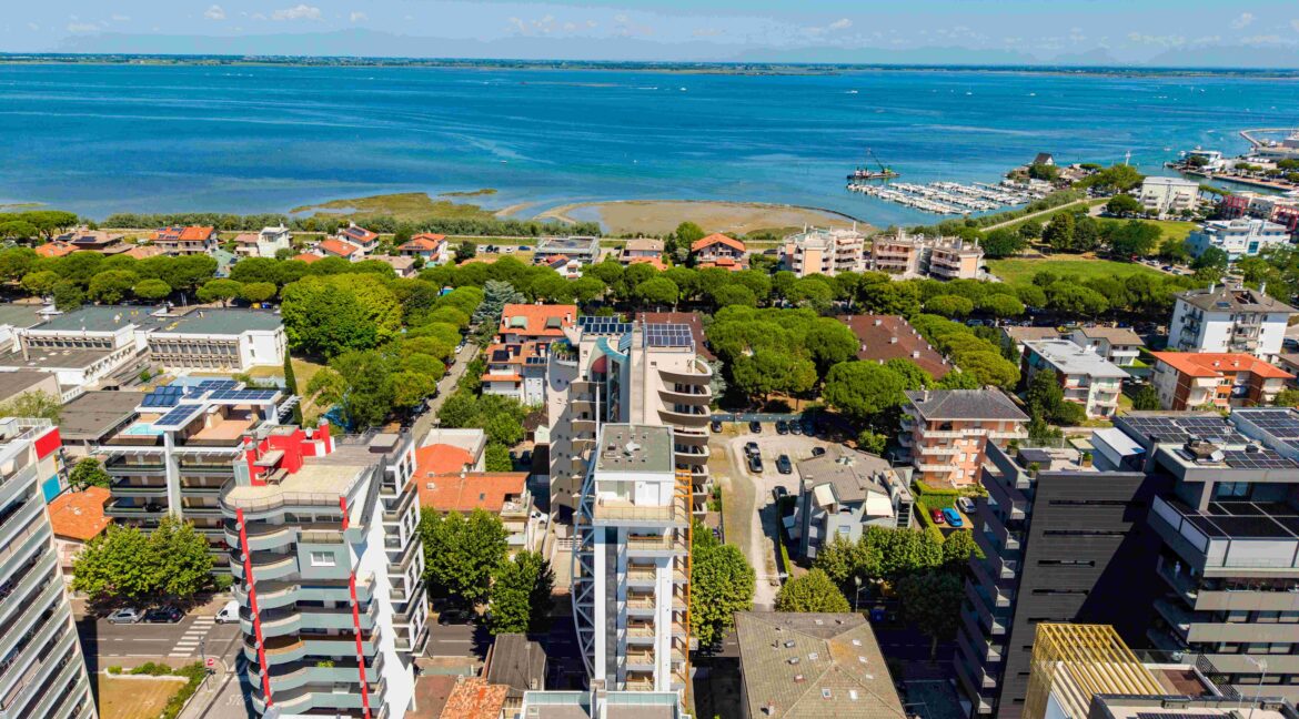 dji_fly_20260704_110230_0894_1783166491394_photo