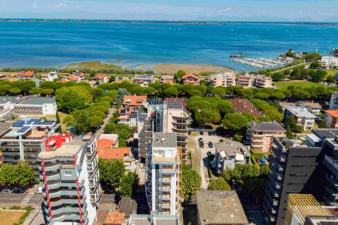 dji_fly_20260704_110230_0894_1783166491394_photo