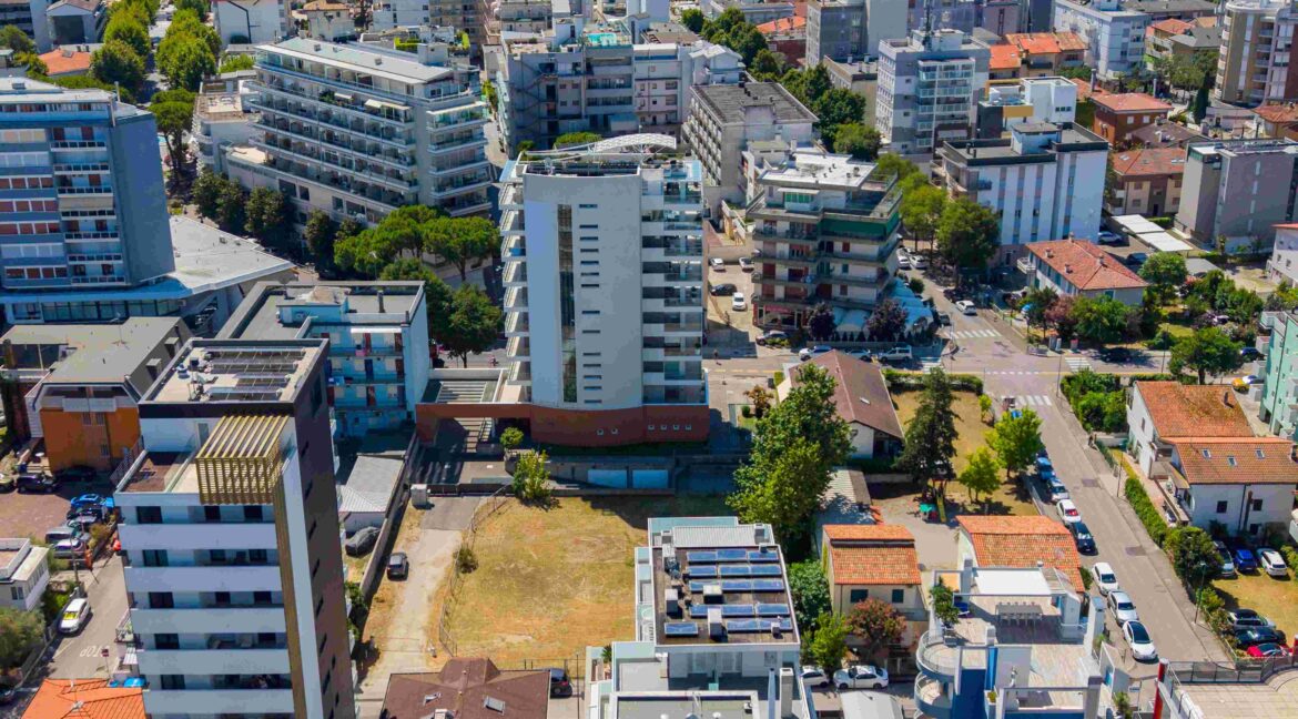 dji_fly_20260704_110628_0903_1783166445125_photo