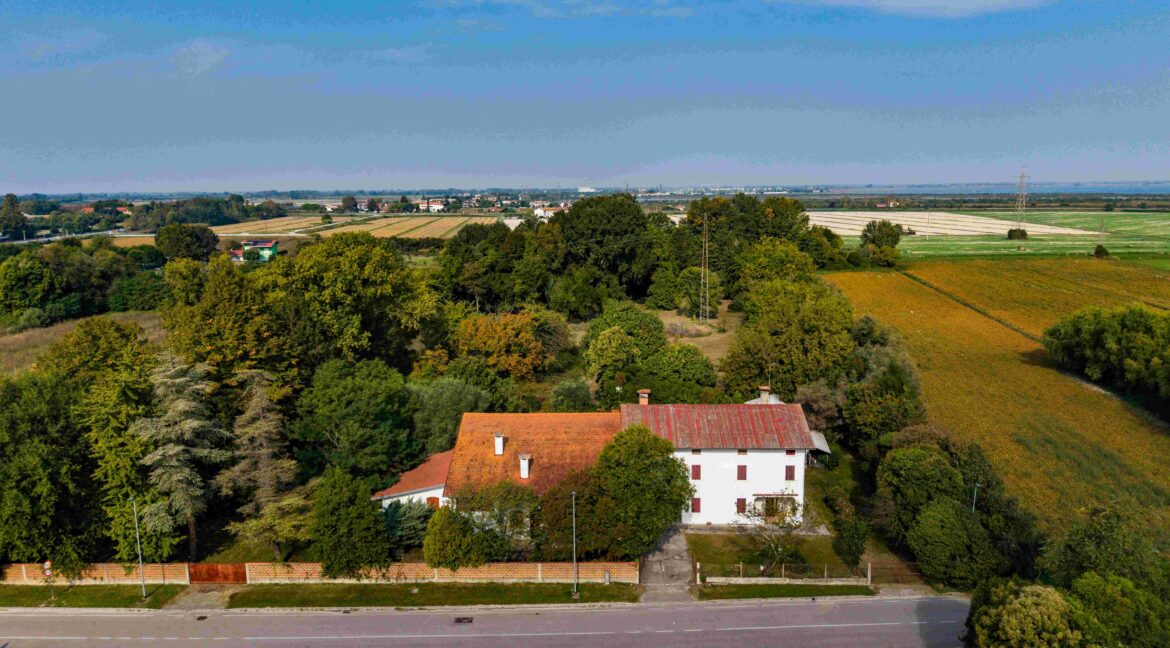 DJI_20261007110146_0183_D