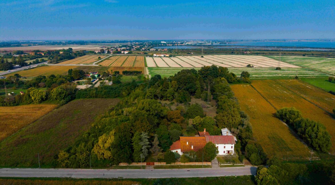 DJI_20261007110158_0184_D