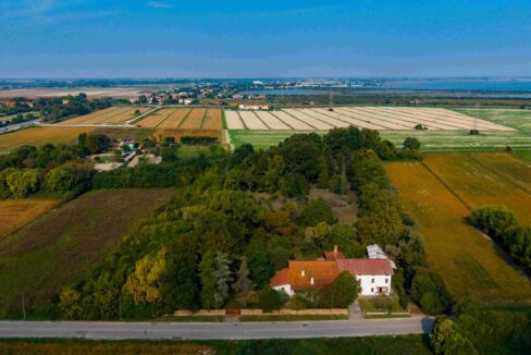 DJI_20261007110158_0184_D