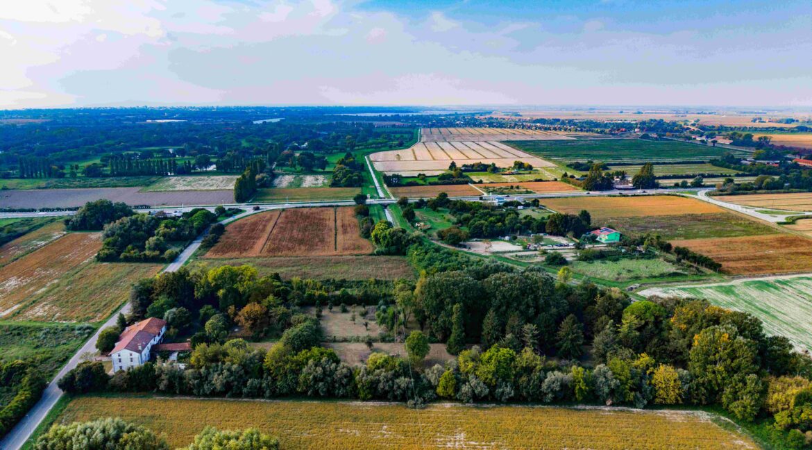 DJI_20261007110507_0190_D