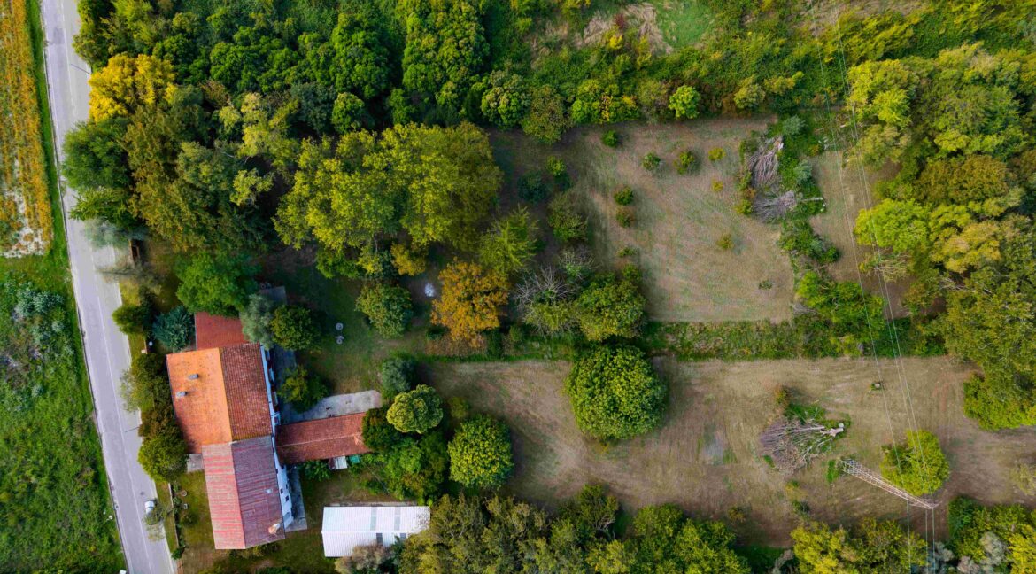 DJI_20261007110603_0192_D