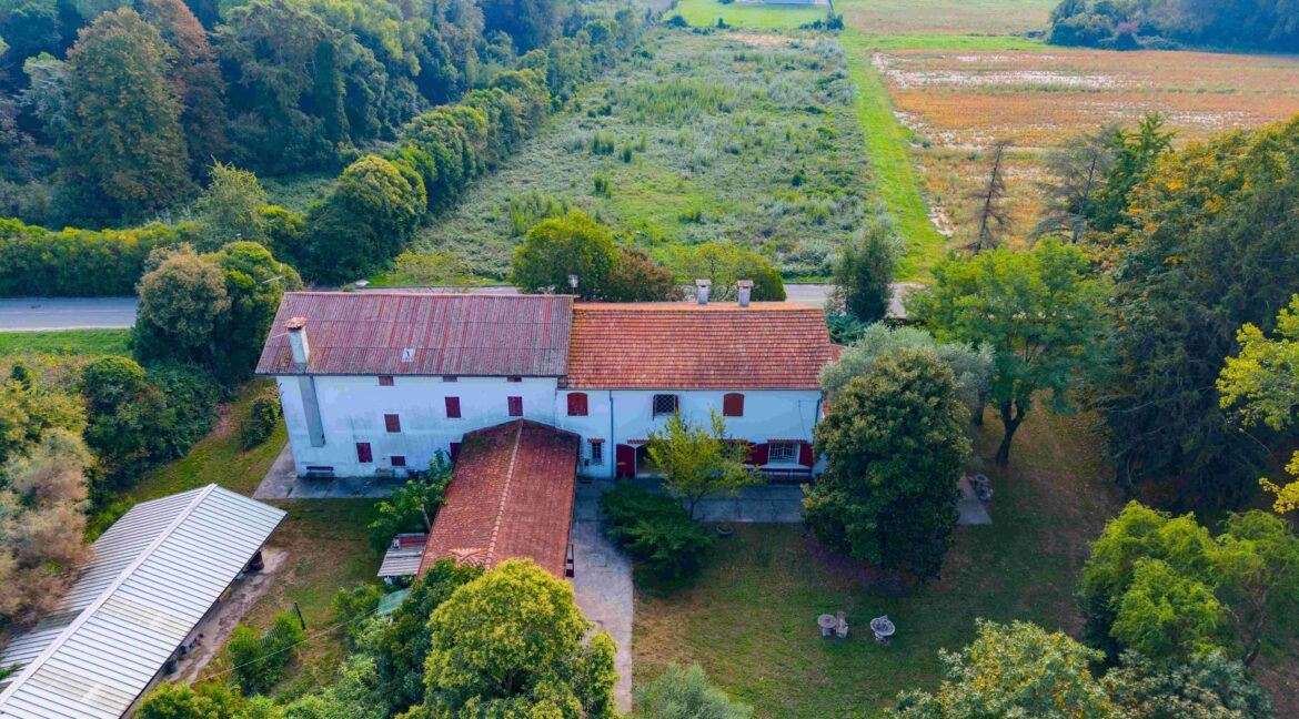 DJI_20261007110744_0198_D