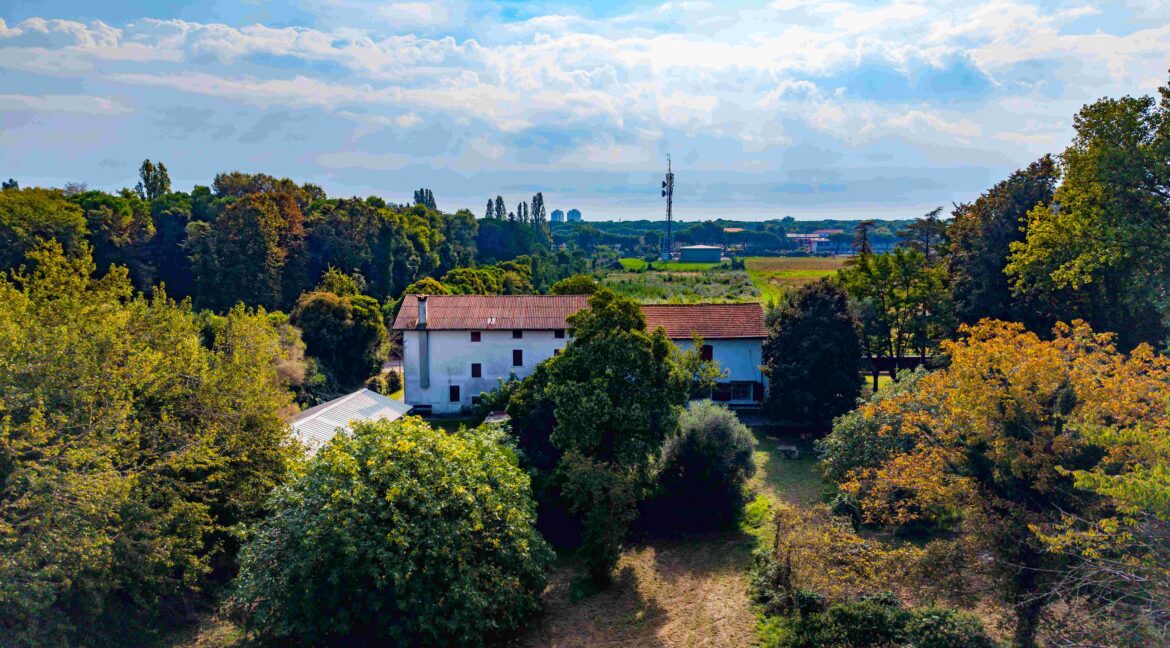 DJI_20261007112613_0227_D