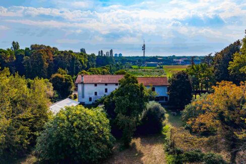 DJI_20261007112613_0227_D