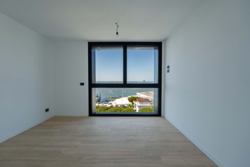 DSC00687-HDR