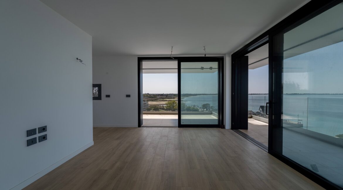 DSC00714-HDR