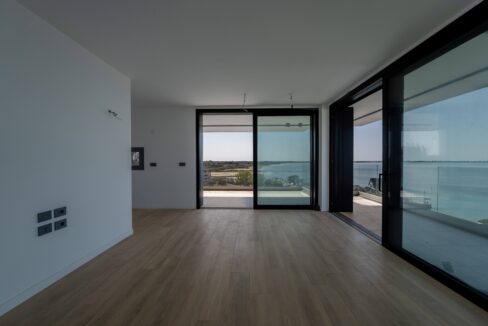 DSC00714-HDR