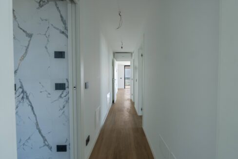 DSC00732-HDR