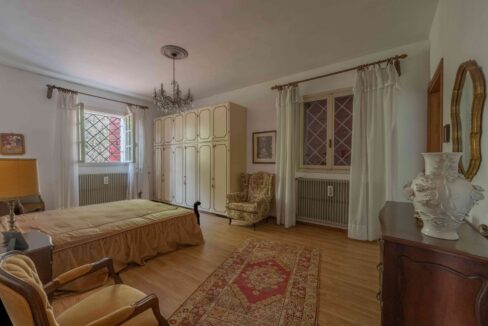 DSC08058-HDR