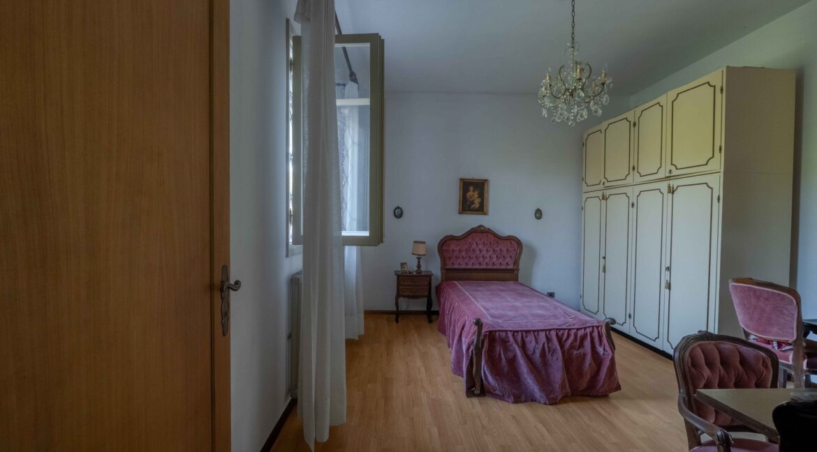 DSC08073-HDR