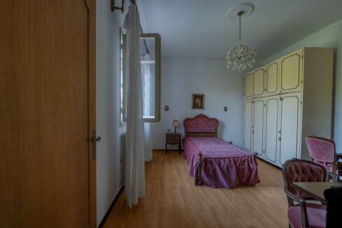 DSC08073-HDR