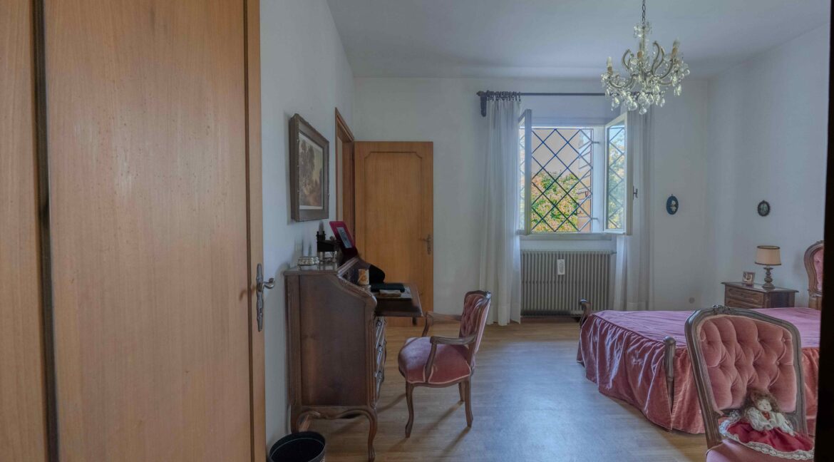 DSC08076-HDR